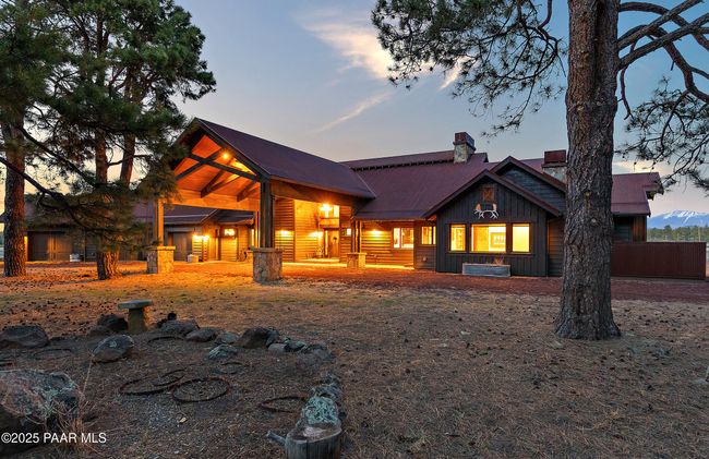 Main Home - Front | Image 12
