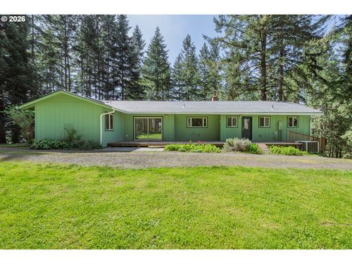 942 Osprey Dr, Umpqua, OR, 97486-9738 | Card Image