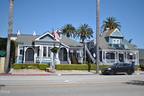 128 S California St, VENTURA, CA, 93001-2804 | Card Image