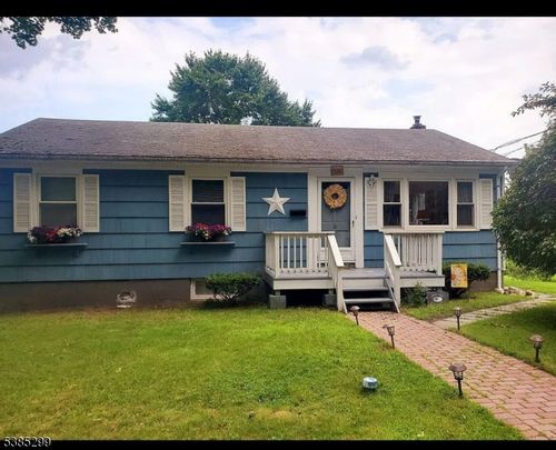 10 Ley Pl, Sussex, NJ, 07461-2413 | Card Image