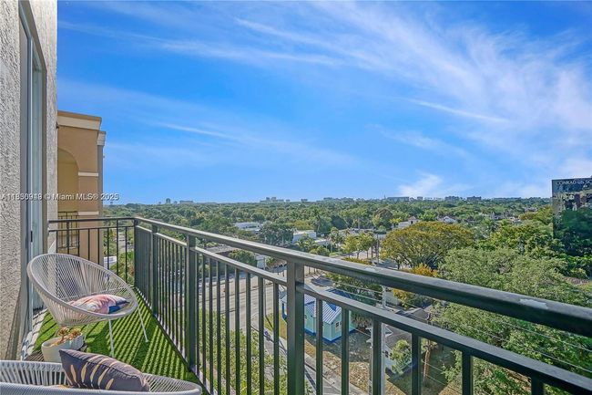 APT-1707 - 520 Se 5 Th Ave, Condo with 1 bedrooms, 1 bathrooms and null parking in Fort Lauderdale FL | Image 20