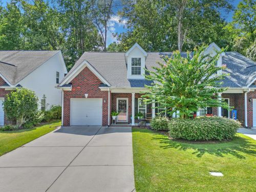 117 Steeple Point Ct, Summerville, SC, 29485-8996 | Card Image