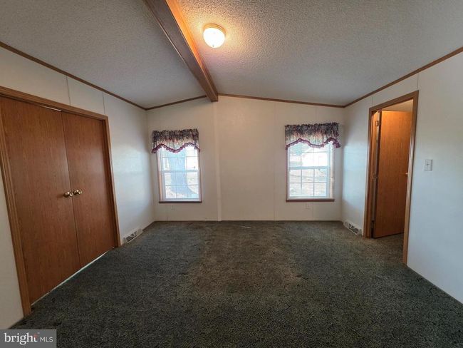 7541 Mulberry Rd, Home with 4 bedrooms, 3 bathrooms and null parking in NEWARK MD | Image 31