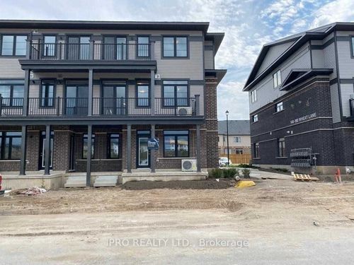 91-182 Wheat Lane, Kitchener, ON, N2R0R4 | Card Image
