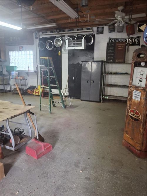 4503 Edith St, New Port Richey, FL, 34652-4820 | Card Image