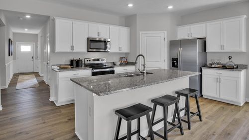 7747 Cilantro Way, Clayton, OH, 45315-7941 | Card Image