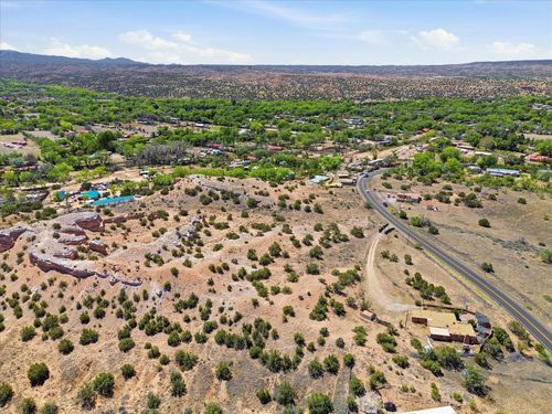 270 Nm 503 Lot B, Santa Fe, NM, 87506 | Card Image