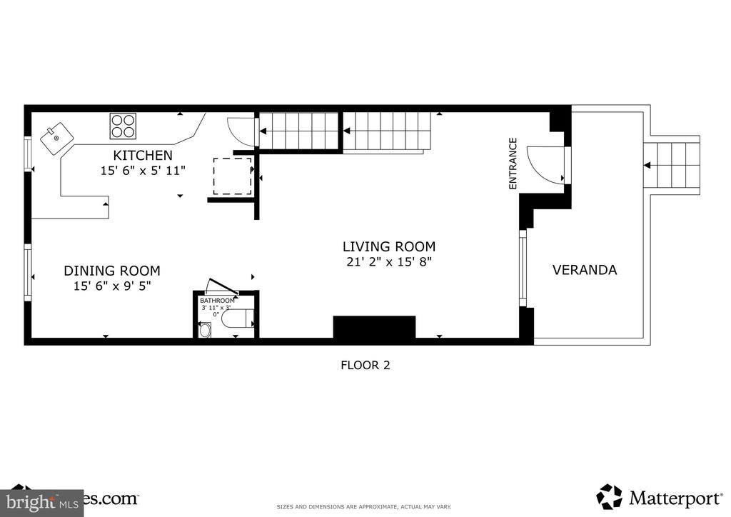 Residential in PHILADELPHIA