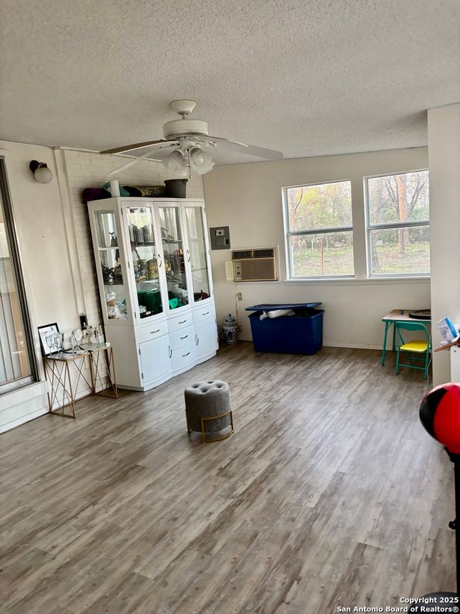 3280 Gopher Hl, House other with 3 bedrooms, 2 bathrooms and null parking in China Grove TX | Image 22