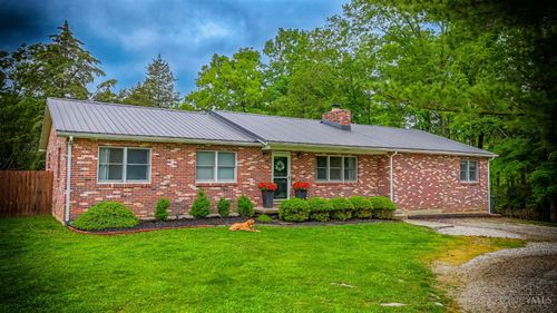 185 Marble Furnace Rd, Peebles, OH, 45660 | Card Image