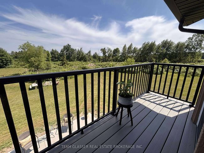 6571 Carroll Dr, House other with 4 bedrooms, 3 bathrooms and 8 parking in Middlesex Centre ON | Image 11