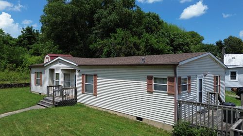 4893 Lee Hwy, Troutville, VA, 24175-6001 | Card Image