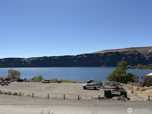 1198 N Section Pl Sw, Quincy, WA, 98848-9350 | Card Image