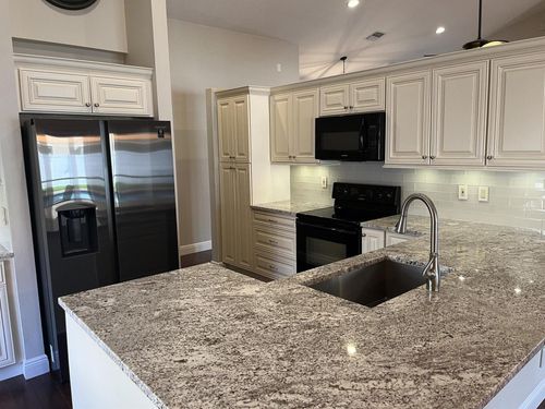 6027 Sunberry Cir, Boynton Beach, FL, 33437-3309 | Card Image