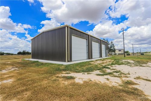 00 San Jose Rd, Mercedes, TX, 78570 | Card Image