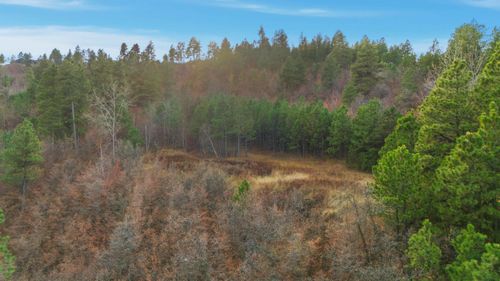 lot 30 Centennial Vista Ave, Spearfish, SD, 57783 | Card Image