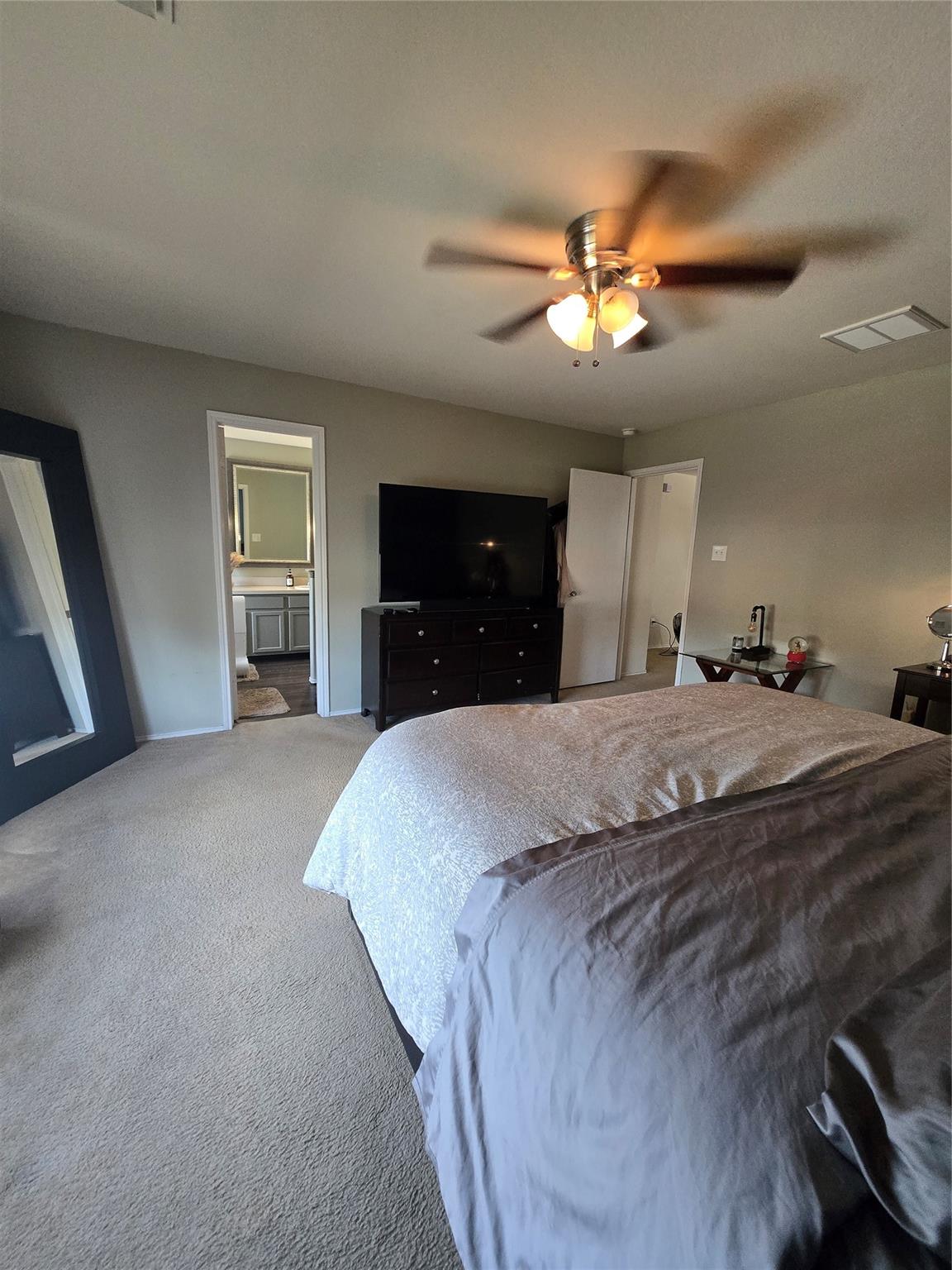 Residential in Houston 5