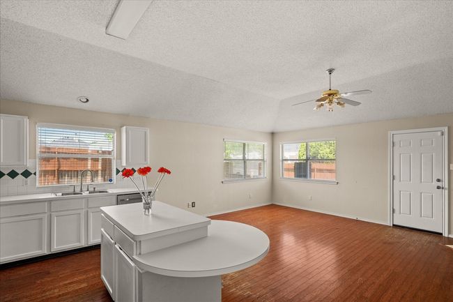 1214 Meadowbend Ct, House other with 3 bedrooms, 2 bathrooms and null parking in Allen TX | Image 11