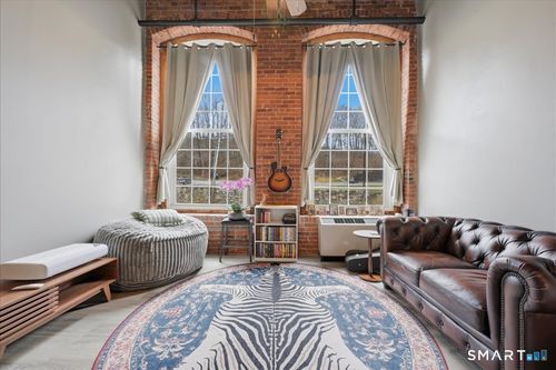 unit-213-150 Yantic St, Norwich, CT, 06360-4245 | Card Image