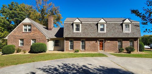 109 Juniper Cliff Rd, Brookneal, VA, 24528-2603 | Card Image