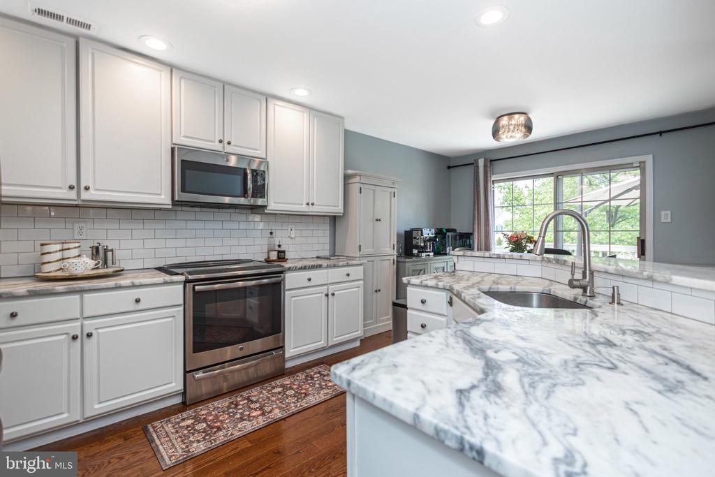 Residential in DOYLESTOWN 5
