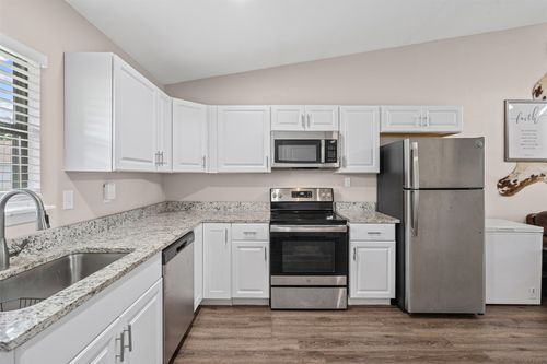 5413 Tin Top Hwy, Granbury, TX, 76048-3236 | Card Image