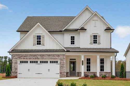 5579 Spring St, Flowery Branch, GA, 30542 | Card Image