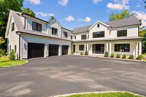 72 Old Kings Hwy S, Darien, CT, 06820-5408 | Card Image
