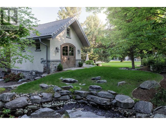 12407 Coldstream Creek Rd, House other with 7 bedrooms, 10 bathrooms and 18 parking in Coldstream BC | Image 18