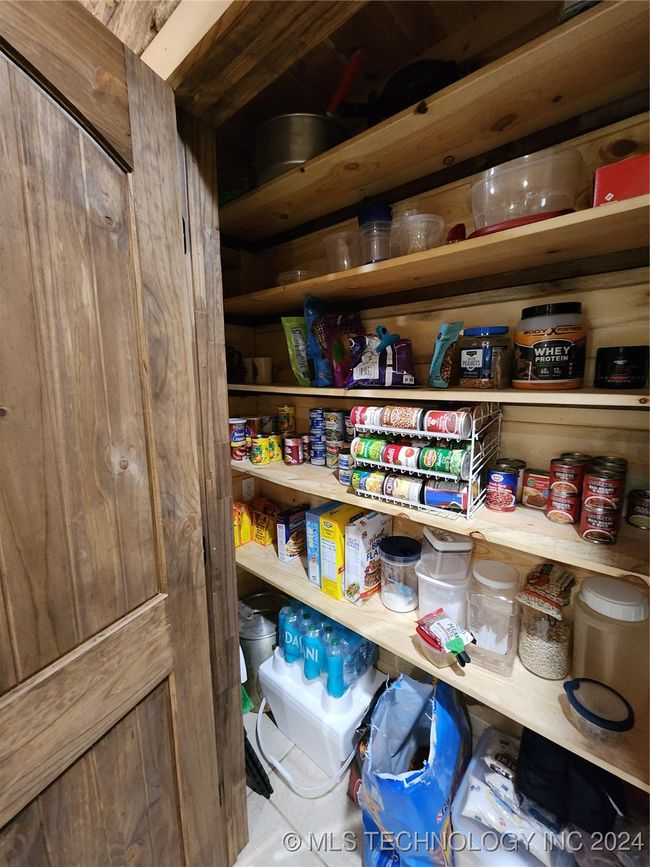 pantry | Image 50
