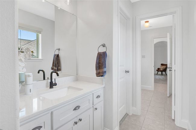 1221 Grant Ave, House other with 4 bedrooms, 4 bathrooms and null parking in Lantana TX | Image 33