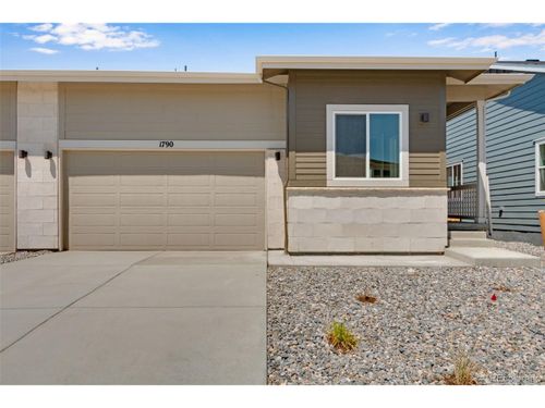 1790 Mount Meeker Ave, Berthoud, CO, 80513 | Card Image