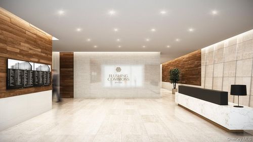 7aa-38-08 Union St, Flushing, NY, 11354-5543 | Card Image