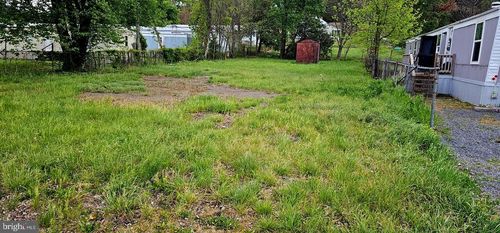 217 Clay Street, Moorefield, WV, 26836 | Card Image