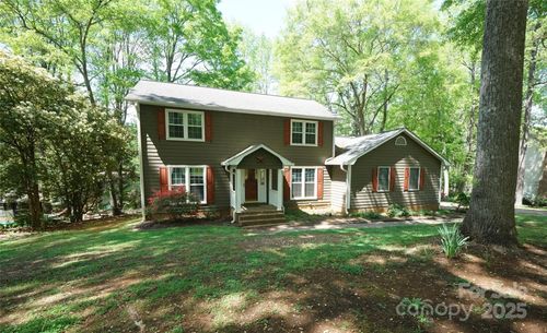 1174 Orchard Dr, Fort Mill, SC, 29715-2180 | Card Image