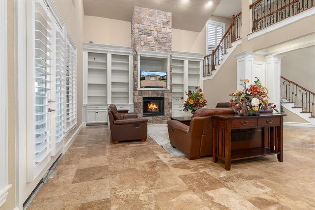 2922 N Island Dr, House other with 5 bedrooms, 4 bathrooms and 3 parking in Seabrook TX | Image 15