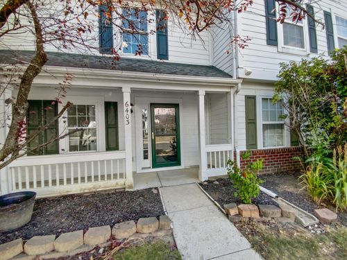 6405-6403 Riverview Loop, Grove City, OH, 43123-9354 | Card Image