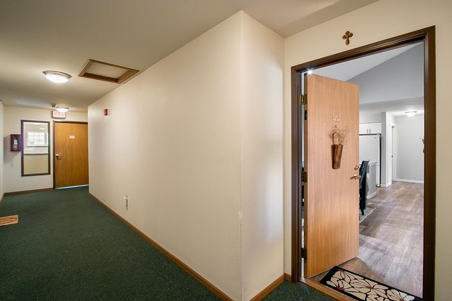 UNIT-306 - 203 Kearney Way, Condo with 2 bedrooms, 1 bathrooms and null parking in Waunakee WI | Image 22