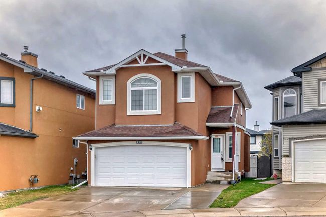 129 Tarawood Close Ne, House detached with 5 bedrooms, 3 bathrooms and 2 parking in Calgary AB | Image 50