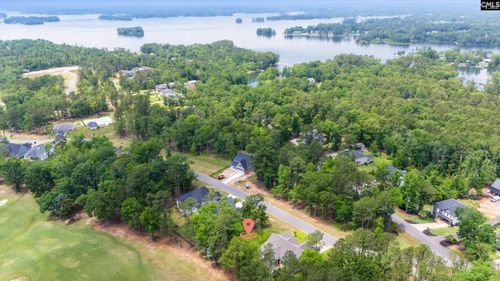 521 Misty Banks Dr, Chapin, SC, 29036-7202 | Card Image