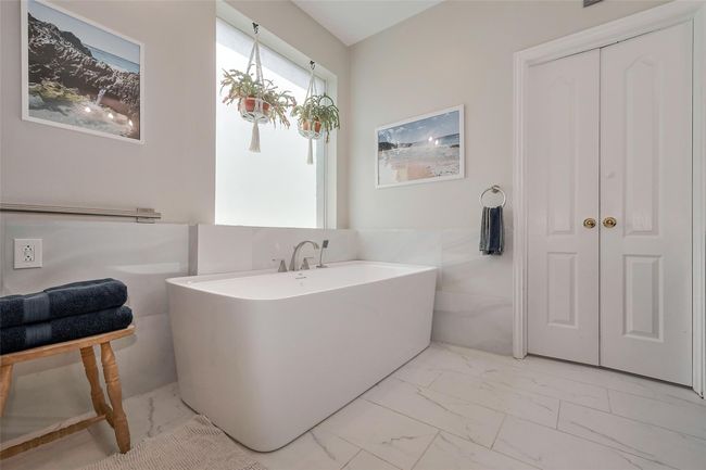 14310 Laurus Estates Ln, House other with 4 bedrooms, 4 bathrooms and 2 parking in Cypress TX | Image 33