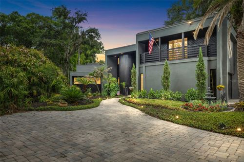 410 Montrose Ave, TEMPLE TERRACE, FL, 33617-4238 | Card Image
