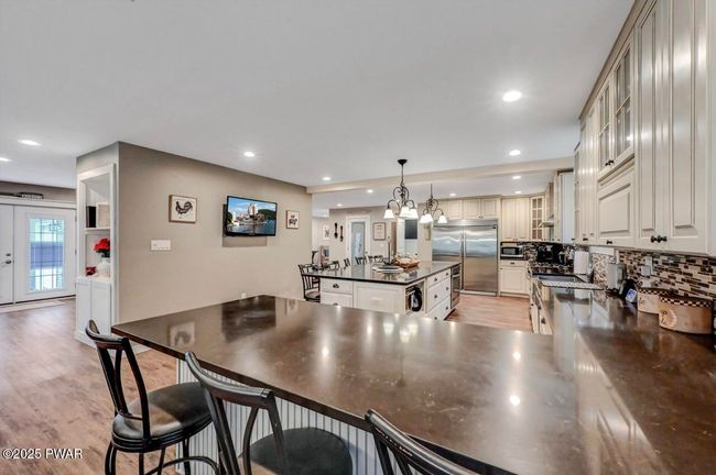105 Rimrock Ln 24 Large | Image 23
