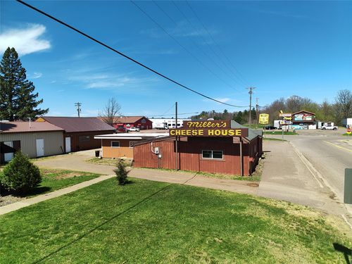 2248 20 1/4 St, Rice Lake, WI, 54868-7507 | Card Image