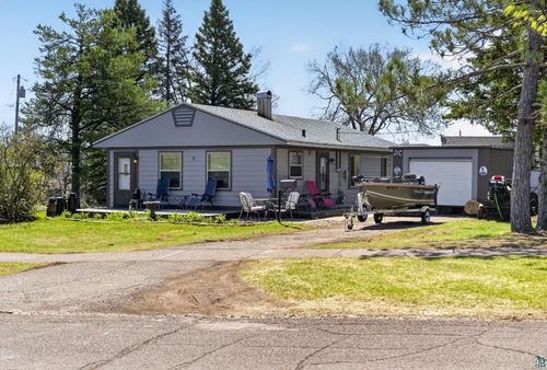 39 Edison Blvd, Silver Bay, MN, 55614-1260 | Card Image