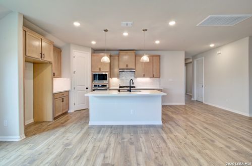 1827 Heritage Maples, New Braunfels, TX, 78132-0253 | Card Image