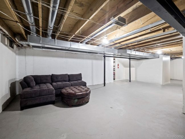 46-web-or-mls-P2144932.jpg | Image 30