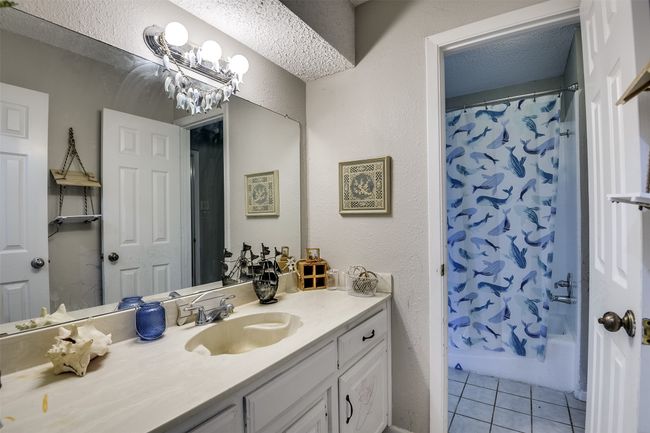 202 Pecan Creek St, House other with 3 bedrooms, 2 bathrooms and null parking in Red Oak TX | Image 22