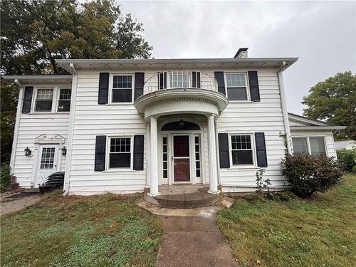 1922 Main St, Lexington, MO, 64067-1716 | Card Image