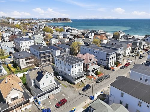 24 Trident Ave, Winthrop, MA, 02152 | Card Image